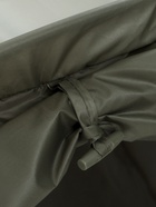 УЦЕНКА Палатка туристическая 2-местная maclay KATUN 2, 325×160×120 см, кемпинговая, двухслойная, с тамбуром, зелёная - Фото 18