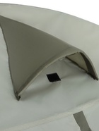 УЦЕНКА Палатка туристическая 2-местная maclay KATUN 2, 325×160×120 см, кемпинговая, двухслойная, с тамбуром, зелёная - Фото 20