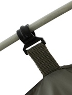 УЦЕНКА Палатка туристическая 2-местная maclay KATUN 2, 325×160×120 см, кемпинговая, двухслойная, с тамбуром, зелёная - Фото 24