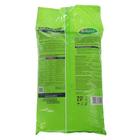 Удобрение Добрая Сила универсальное Куриный Помет органическое гранулы, 2 кг - Фото 2