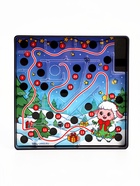 Настольная игра «Новогодний лабиринт с овечкой» - Фото 4