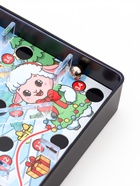 Настольная игра «Новогодний лабиринт с овечкой» - Фото 6