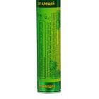 Аэрозоль Репеллент «Клещ-капут», Комфорт, от клещей, флакон, 180 мл - Фото 2