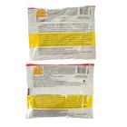 Зерновая приманка от грызунов «Ратобор», пакет, 100 г - Фото 2