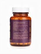 Селен Vitamuno Pro, 60 капсул - Фото 2
