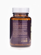 Селен Vitamuno Pro, 60 капсул - Фото 3