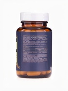 Цинк хелат Vitamuno Pro, 60 капсул - Фото 2
