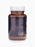 Цинк хелат Vitamuno Pro, 60 капсул - Фото 3