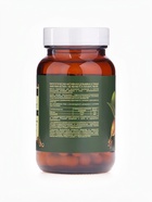 Магний хелат Vitamuno Pro, 60 капсул - Фото 2