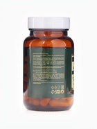 Магний хелат Vitamuno Pro, 60 капсул - Фото 3