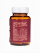 Витамин B комплекс Vitamuno Pro, 60 капсул - Фото 2
