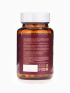 Витамин B комплекс Vitamuno Pro, 60 капсул - Фото 3