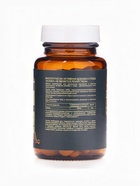 Холин Vitamuno Pro, 60 капсул - Фото 2
