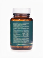 Витамин С с биофлавоноидами Vitamuno Pro, 60 капсул - Фото 2