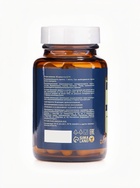 Витамин С с биофлавоноидами Vitamuno Pro, 60 капсул - Фото 3