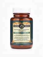 Гиалуроновая кислота Vitamuno Pro, 60 капсул - Фото 1