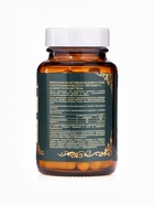 Гиалуроновая кислота Vitamuno Pro, 60 капсул - Фото 2