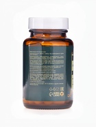 Гиалуроновая кислота Vitamuno Pro, 60 капсул - Фото 3