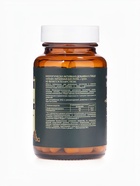 Альфа-липоевая кислота Vitamuno Pro, 60 капсул - Фото 2