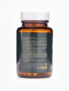 Альфа-липоевая кислота Vitamuno Pro, 60 капсул - Фото 3