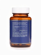 Инозитол Vitamuno Pro, 60 капсул - Фото 2