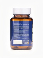 Инозитол Vitamuno Pro, 60 капсул - Фото 3