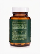 Пробиотики Vitamuno Pro, 60 капсул - Фото 2