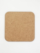 Подставка под горячее новогодняя «Новогодний венок» - Фото 5