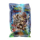 Грунт для аквариума "Галька Феодосия" №0 2-5 мм 1 кг 450010 - Фото 2
