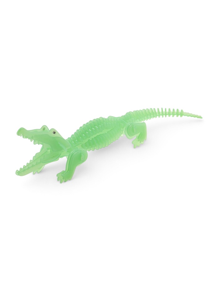 Фигура 3D светящаяся в темноте 