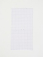 Блокнот 10×10, 16 листов в клетку «Друзья» 10999828