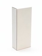 Кукла «Эля», врач, 30 см 11088552