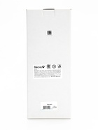 Кукла «Эля», врач, 30 см 11088552