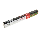 Подсв. для акв. DRAGON  с эфф. стимул. роста раст. и инт. окр. рыбы, голубая ( 4 w , 20 см ) - Фото 2