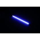 Подсв. для акв. Aleas с эфф. стимул. роста раст. и инт. окр. рыбы, голубая (9w,50см) - Фото 2