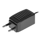 Подсв. для акв. Aleas с эфф. стимул. роста раст. и инт. окр. рыбы, голубая (9w,50см) - Фото 3