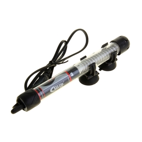 Термонагреватель Sea Star автоматический  100W, HX906 1101304