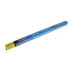 Подсв. для акв. Aleas с эфф. стимул. роста раст. и инт. окр. рыбы, зеленая (9w,50см) - Фото 2