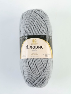 Пряжа 