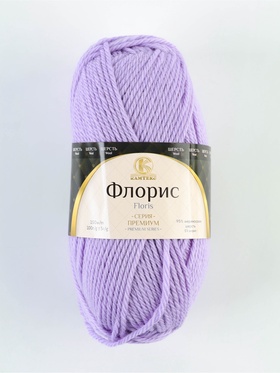 Пряжа 