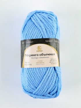 Пряжа 