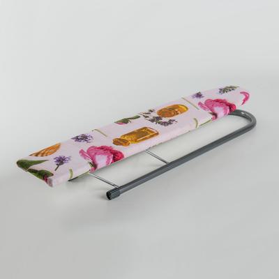 Подрукавник складной Nika, 50×9 см, рисунок МИКС