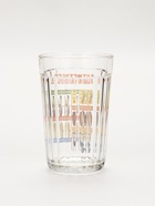 Стакан граненый «Антистресс», 250 мл - Фото 4