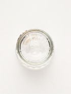 Стакан граненый «Антистресс», 250 мл - Фото 5