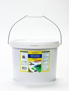 Корм Аква меню «Тропи» для рыб, ведро 11 л, 2 кг - Фото 2