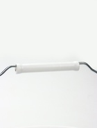 Корм Аква меню «Тропи» для рыб, ведро 11 л, 2 кг - Фото 4