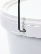 Корм Аква меню «Тропи» для рыб, ведро 11 л, 2 кг - Фото 5