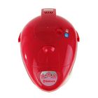 Термопот Sakura SA-362WP Light, 750 Вт, 2.5 л, бело-розовый - Фото 5