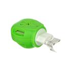 Электрофумигатор универсальный  микс - Фото 2