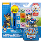 Щенячий патруль. Фигурка спасателя с рюкзаком-трансформером, МИКС - Фото 9